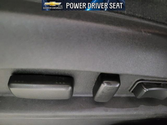 Used 2014 Chevrolet Equinox LT w/ LPO, Protection Package image 25