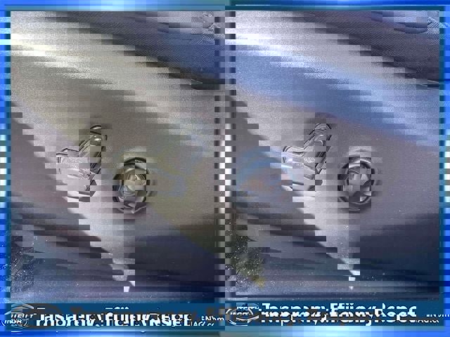 Used 2025 Chrysler Pacifica Select image 19