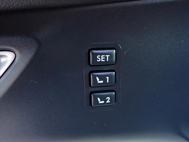 Certified 2021 Subaru Ascent Limited w/ Popular Package #2A AWD/4WD image 16