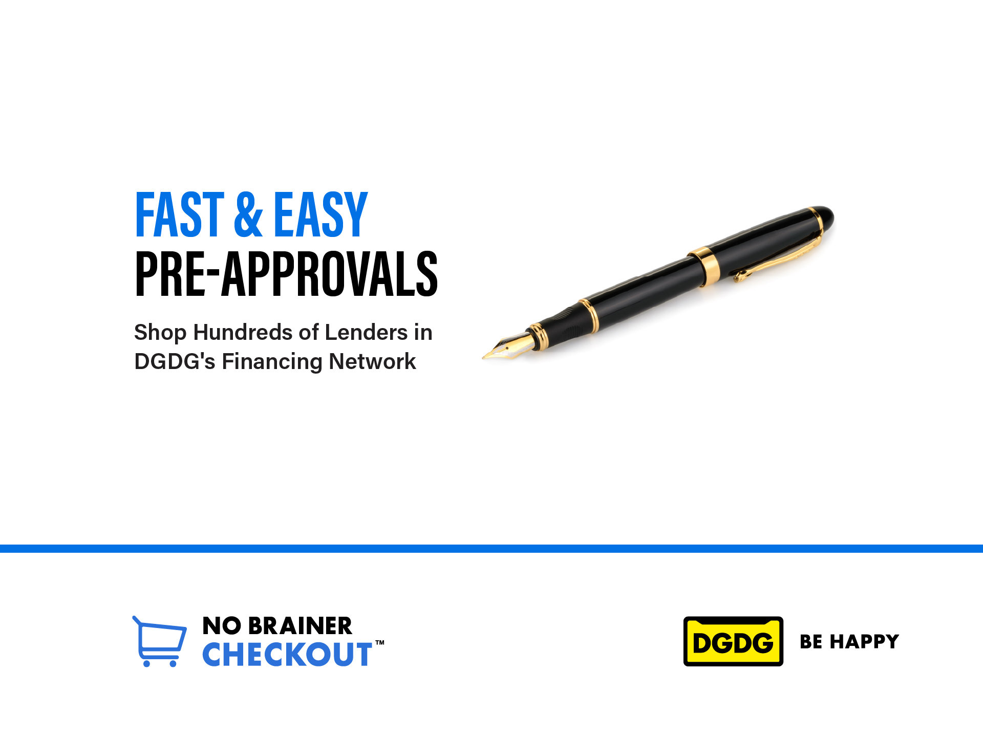 Used 2017 FIAT 124 Spider Abarth RWD image 6