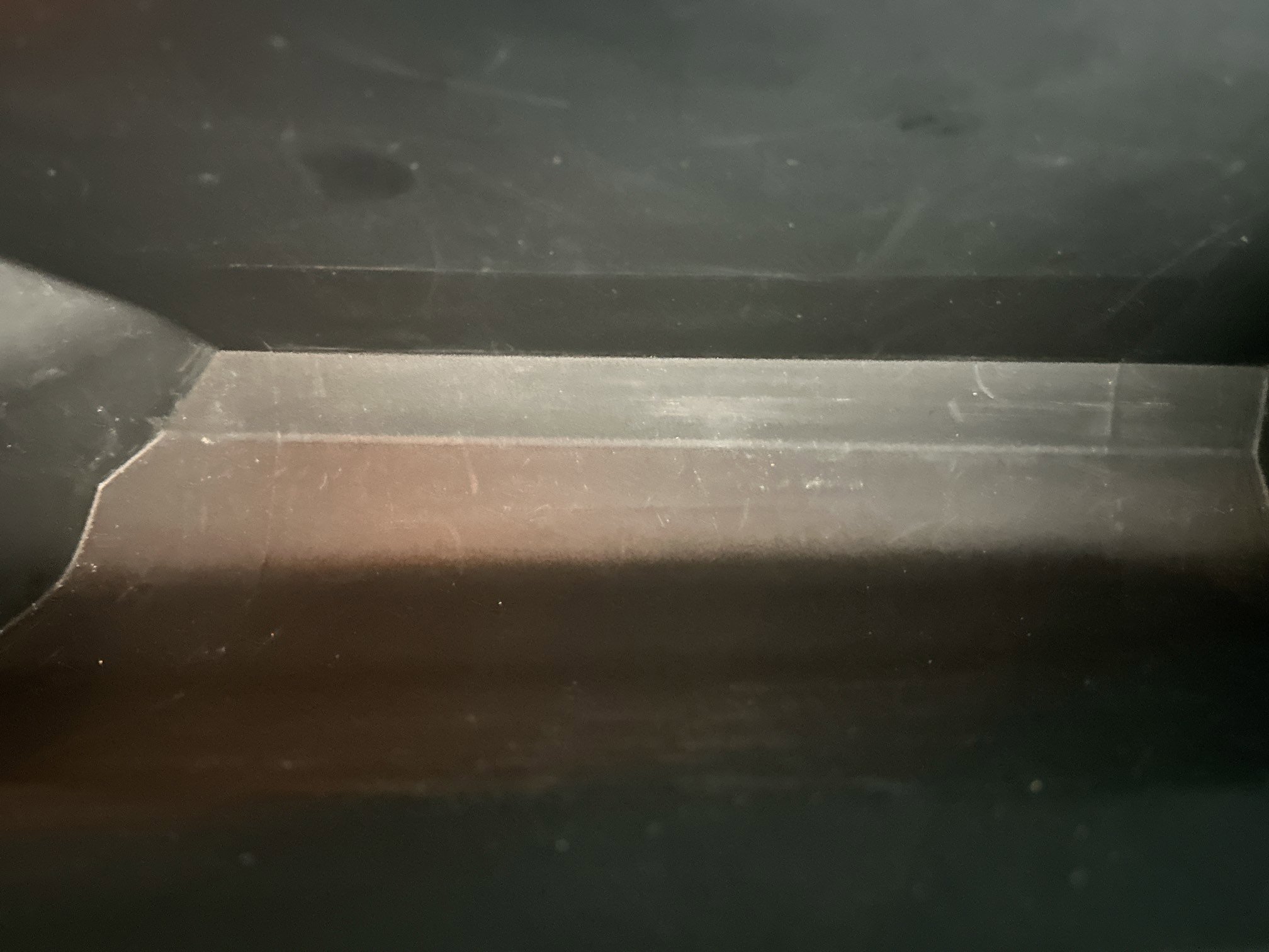 Used 2023 Toyota Highlander L image 32