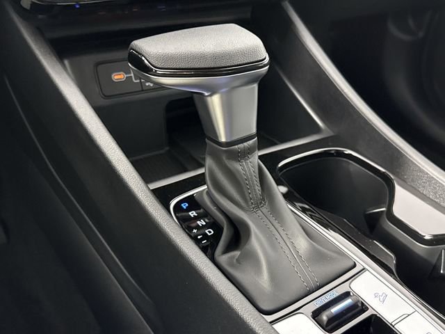 New 2026 Hyundai Santa Cruz SEL AWD/4WD image 26