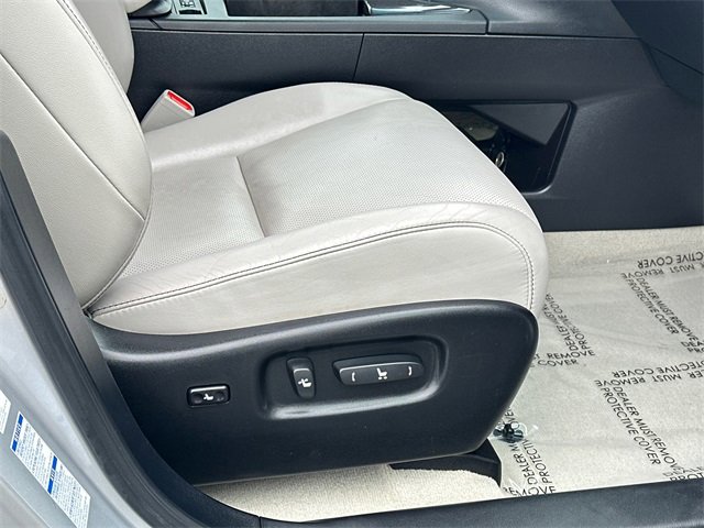 Used 2015 Lexus RX 350 AWD image 11
