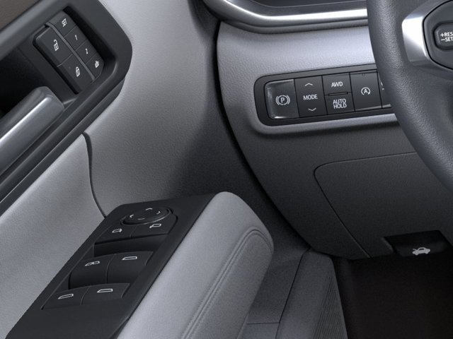 New 2026 GMC Terrain Denali AWD/4WD image 22