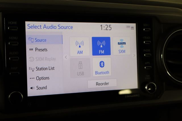 Used 2020 Toyota Tacoma SR5 image 26