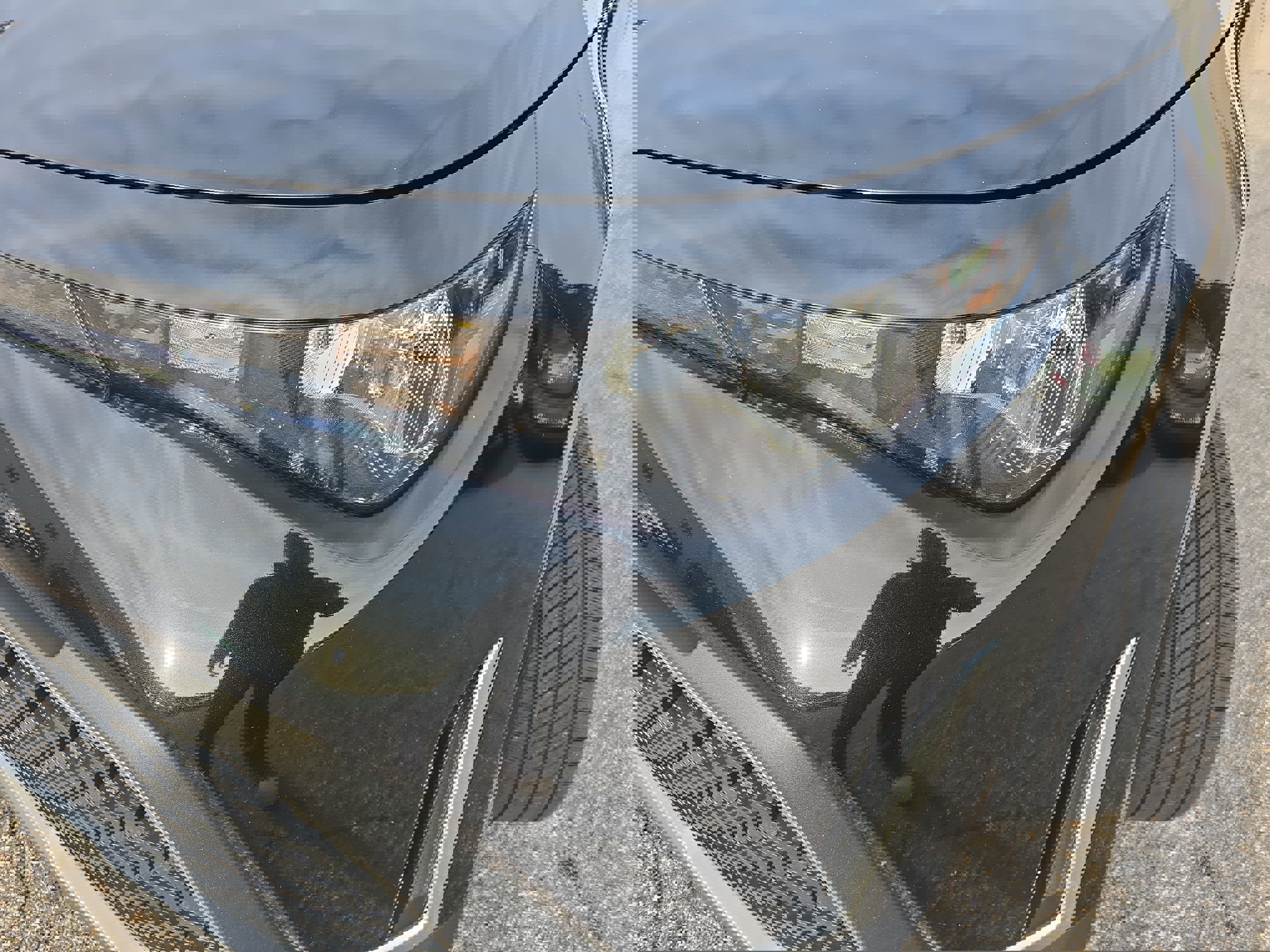 Used 2024 Kia Soul LX w/ Option Group 015 image 33