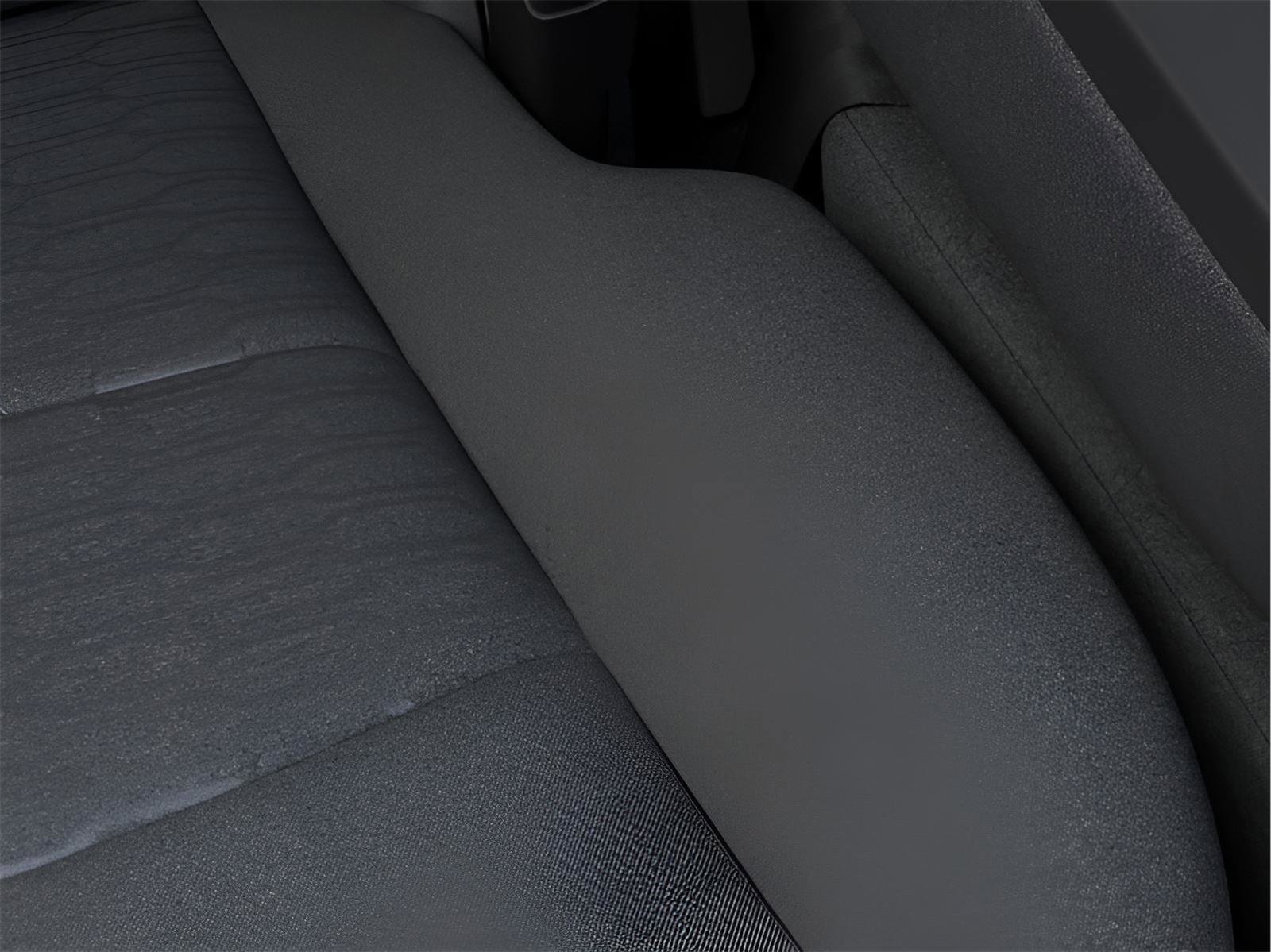 New 2026 RAM 3500 Tradesman image 20