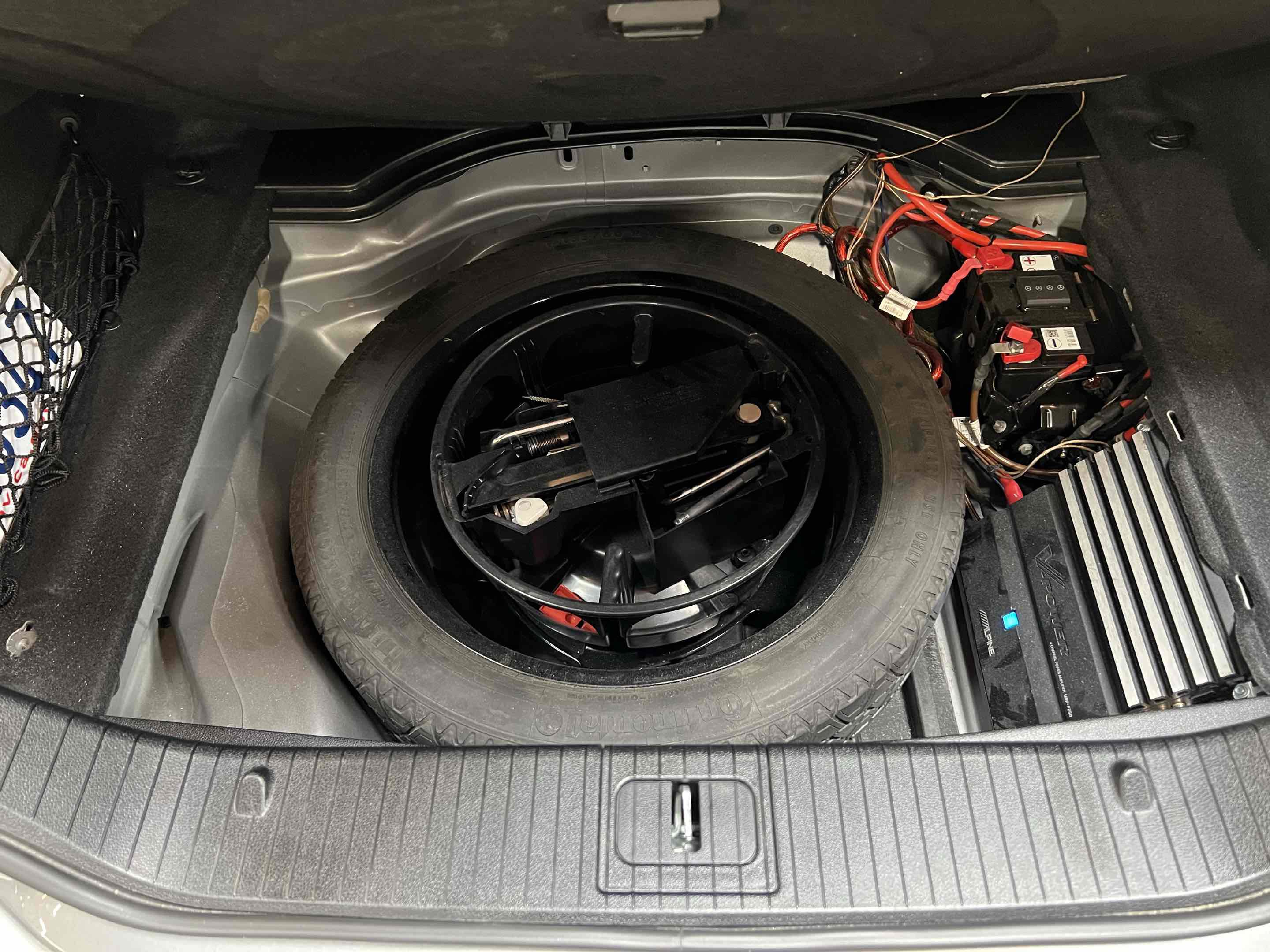 Used 2015 Mercedes-Benz CLS 550 image 76