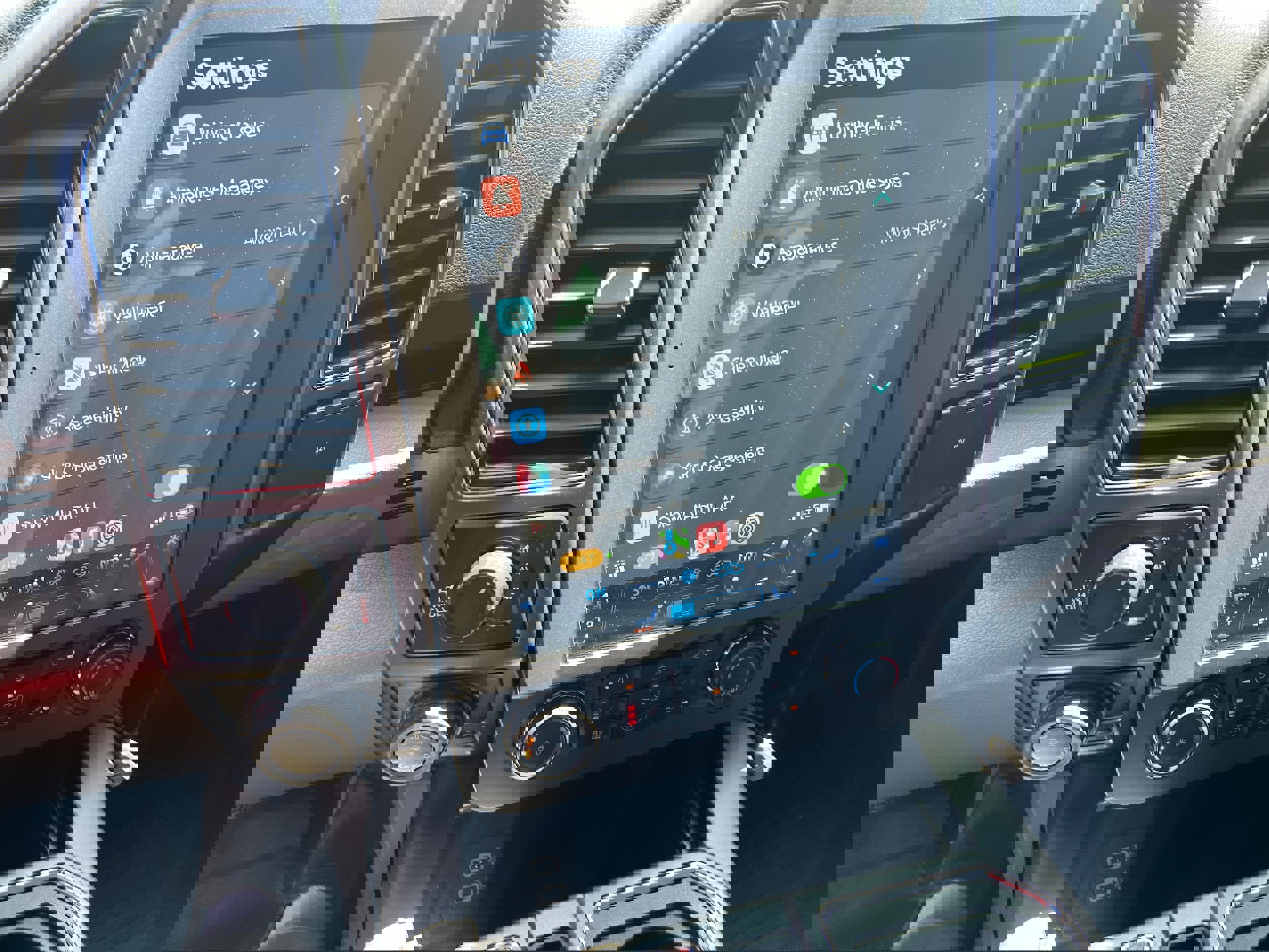 Used 2019 Ford F150 XLT w/ Equipment Group 302A Luxury image 13