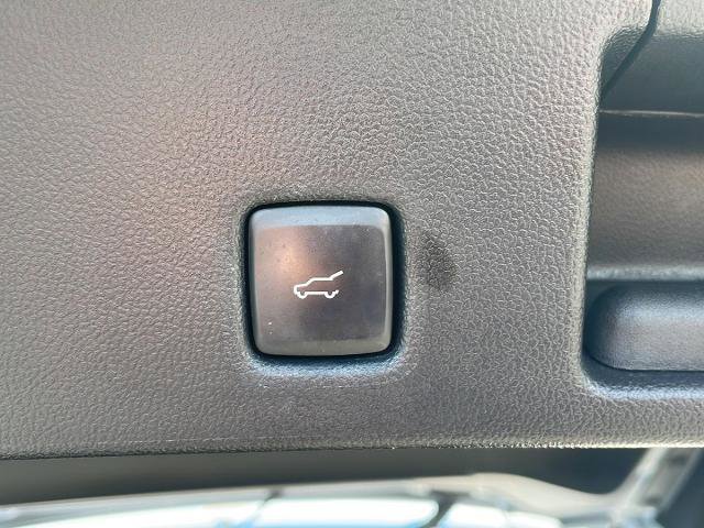 Certified 2021 Ford Escape SE w/ Convenience Package AWD/4WD image 31