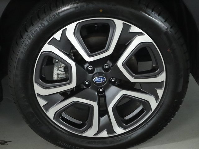 Certified 2024 Subaru Ascent Touring w/ Popular Package #2 AWD/4WD image 10