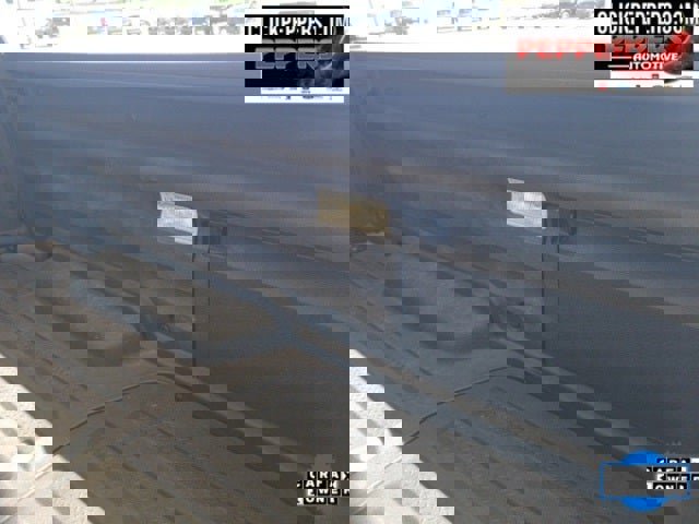 Used 2023 Honda Ridgeline RTL-E image 16