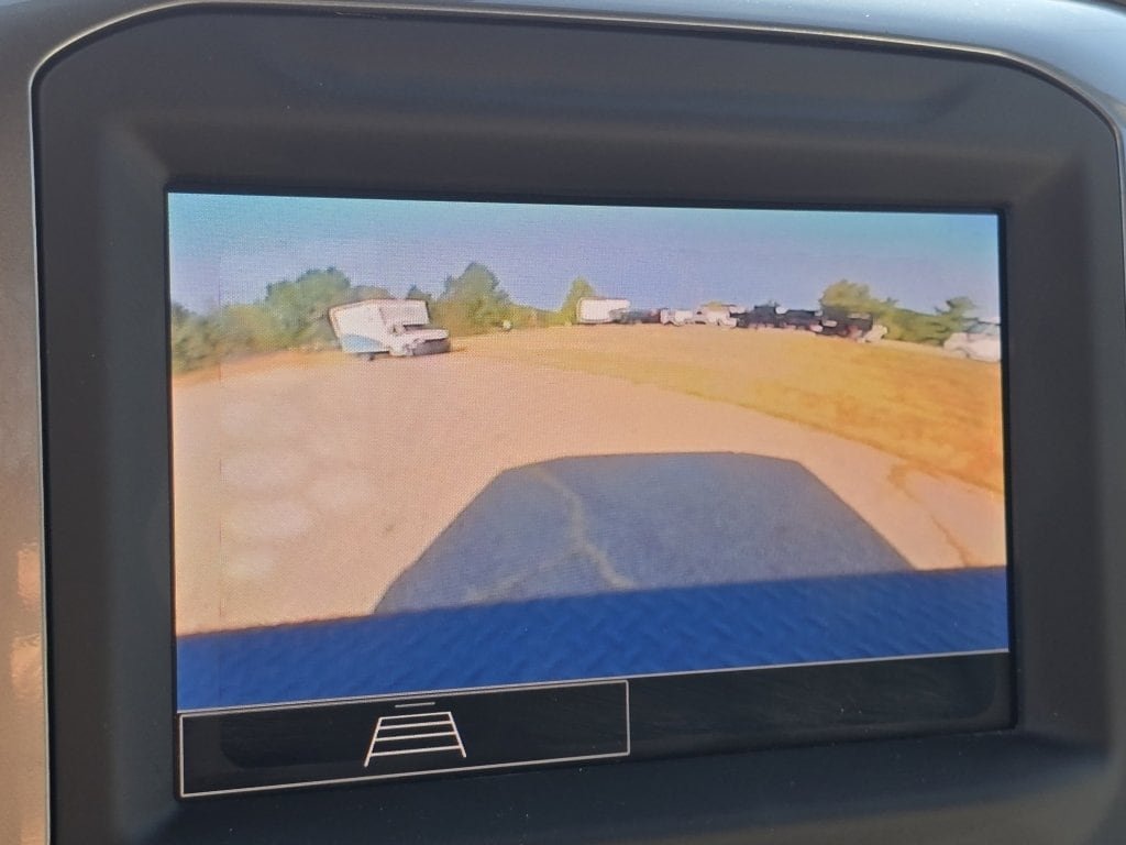 New 2025 Chevrolet Silverado 3500 W/T w/ WT Convenience Package AWD/4WD image 5
