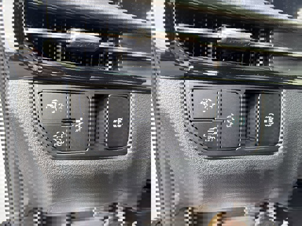 New 2026 Kia Sportage X-Pro Prestige AWD/4WD image 22