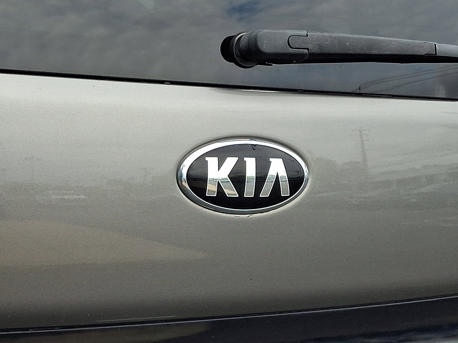 Used 2018 Kia Soul image 30