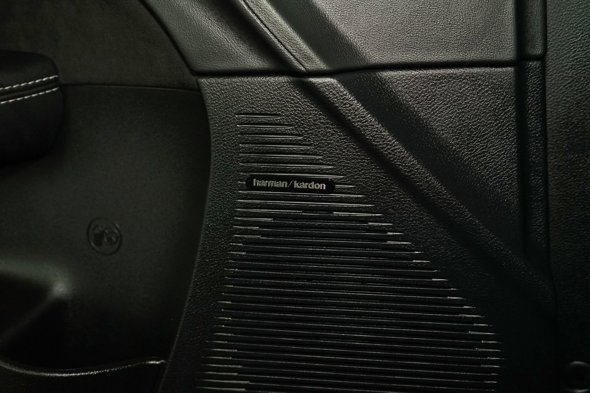 Used 2023 Dodge Challenger SRT Hellcat Redeye image 30