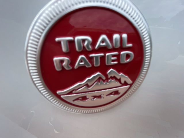 Used 2018 Jeep Wrangler Unlimited Rubicon AWD/4WD image 11