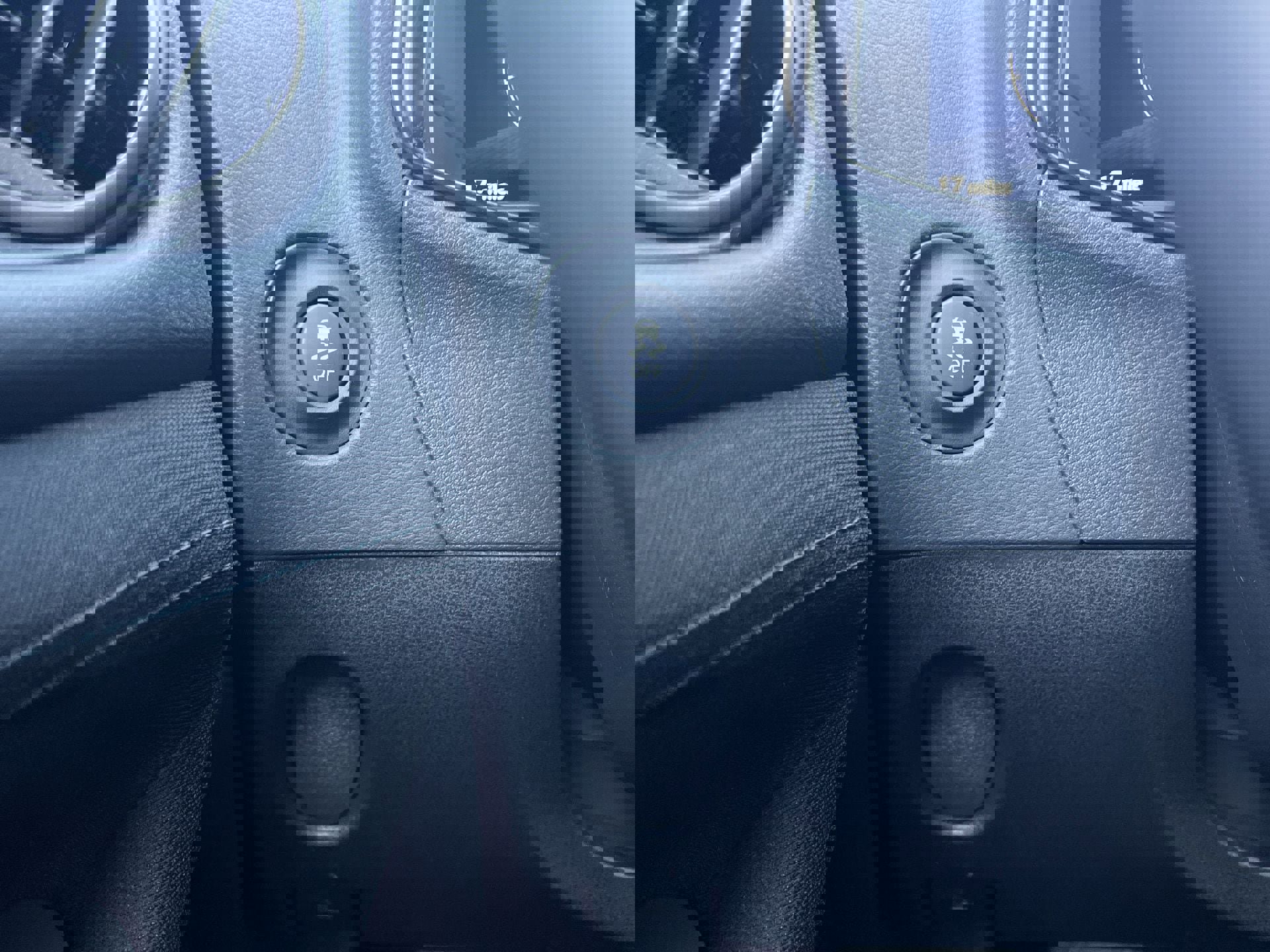 New 2026 Nissan Z Sport image 13