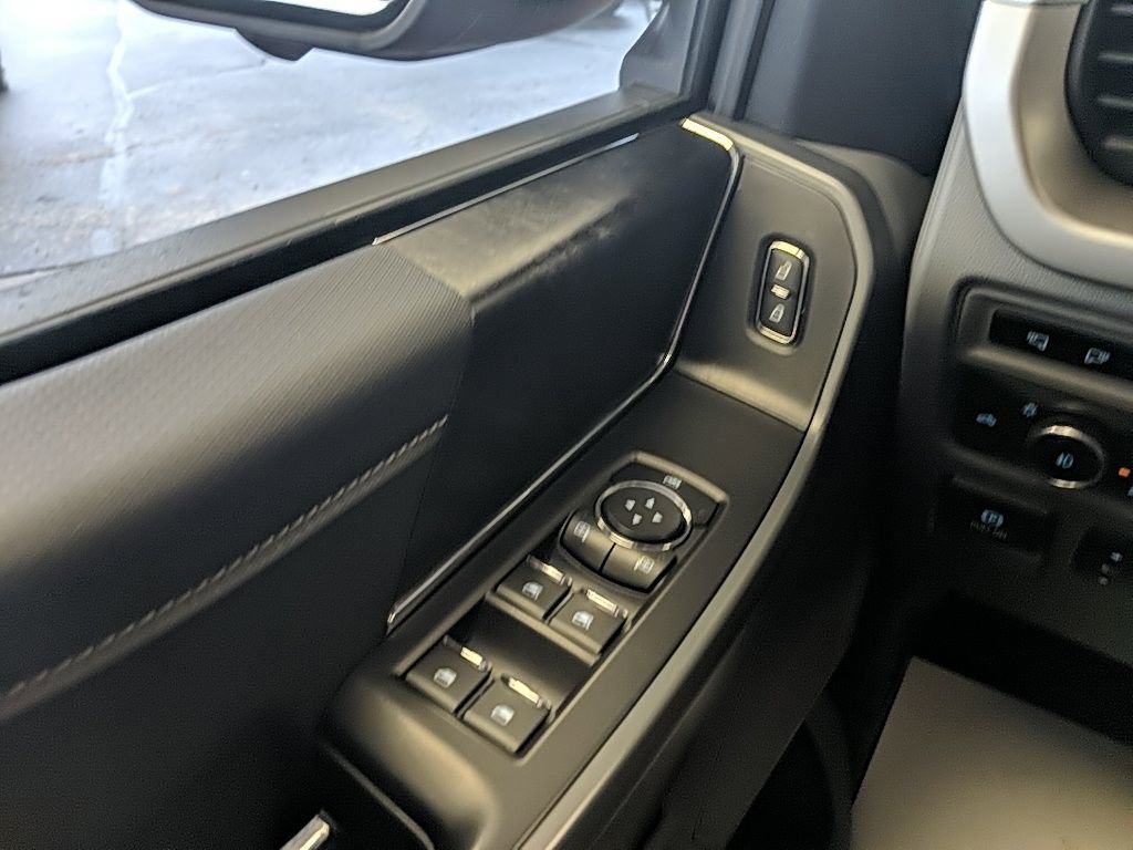 Certified 2022 Ford F150 XLT w/ Equipment Group 302A High image 26