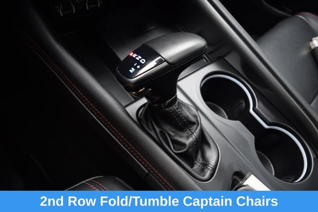 Used 2023 Dodge Durango GT RWD image 12
