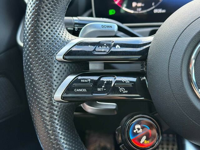 Used 2023 Mercedes-Benz C 43 AMG 4MATIC Sedan image 29