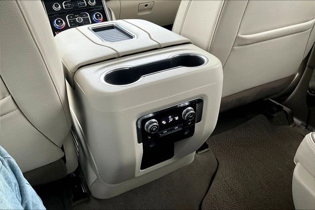 Used 2023 GMC Yukon Denali image 10