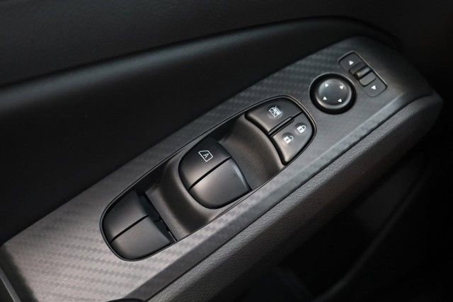 Certified 2024 Nissan Altima 2.5 SV w/ SV Premium Package AWD/4WD image 19