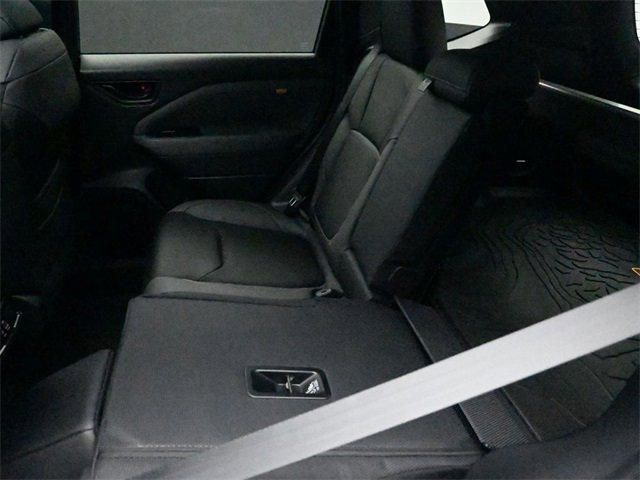 New 2026 Subaru Forester Wilderness image 22