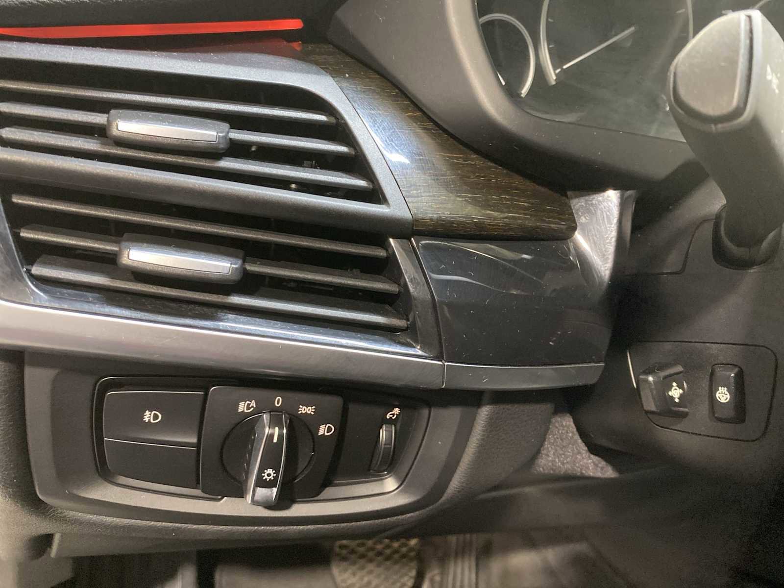 Used 2016 BMW X5 xDrive35i image 24