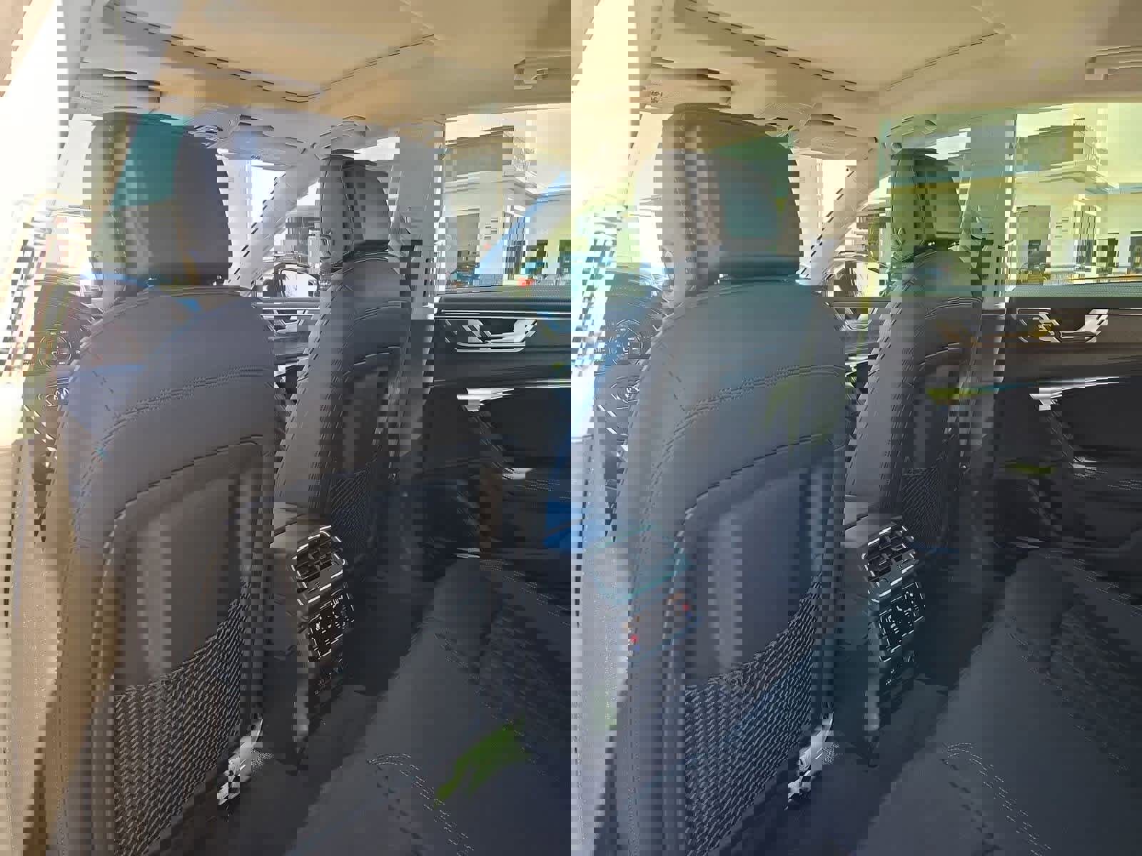 Used 2019 Audi A7 3.0T Premium Plus image 17