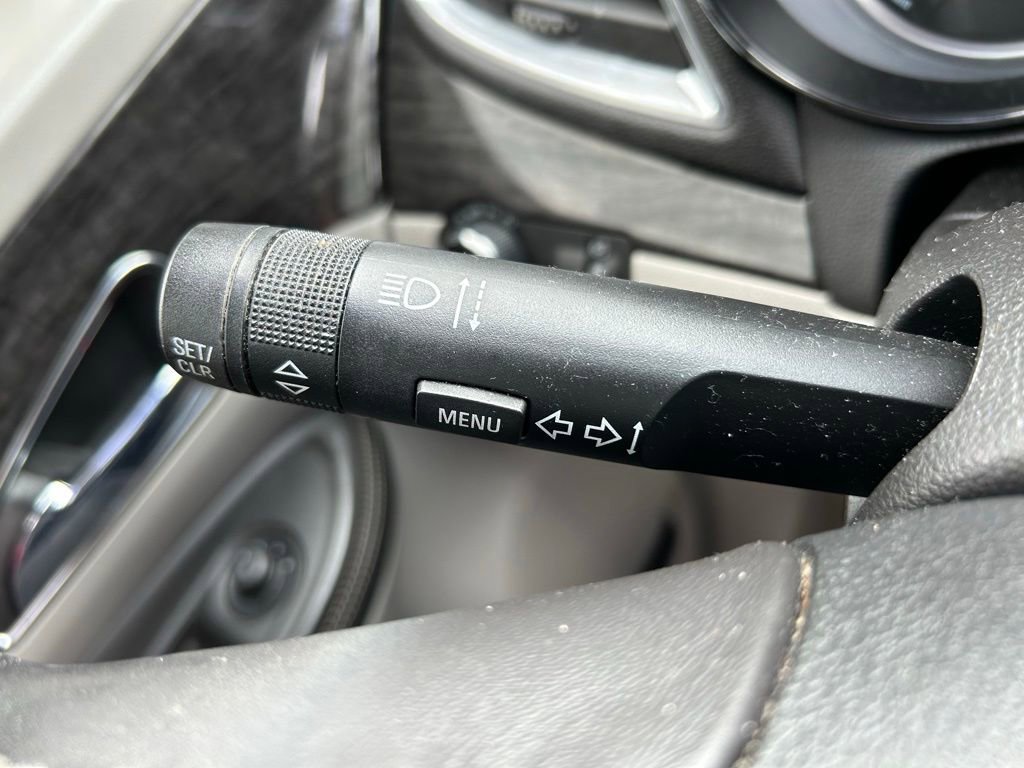 Used 2015 Buick Encore Convenience FWD image 23