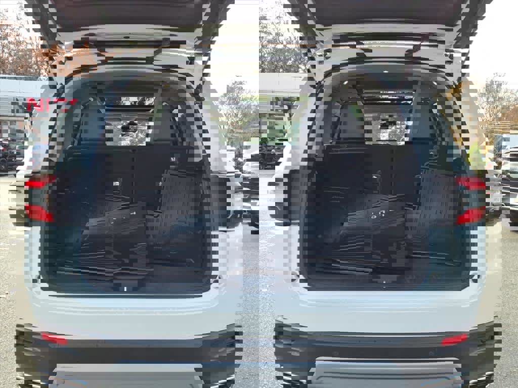 Used 2023 Honda Pilot Elite image 17