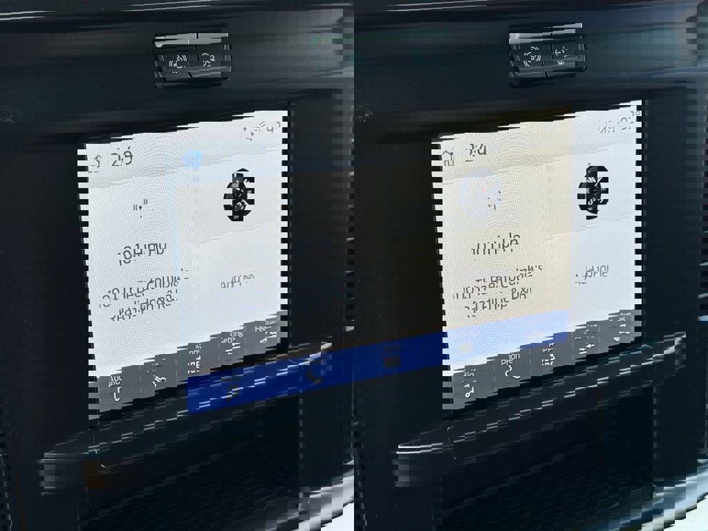 New 2026 Ford F250 XLT image 19