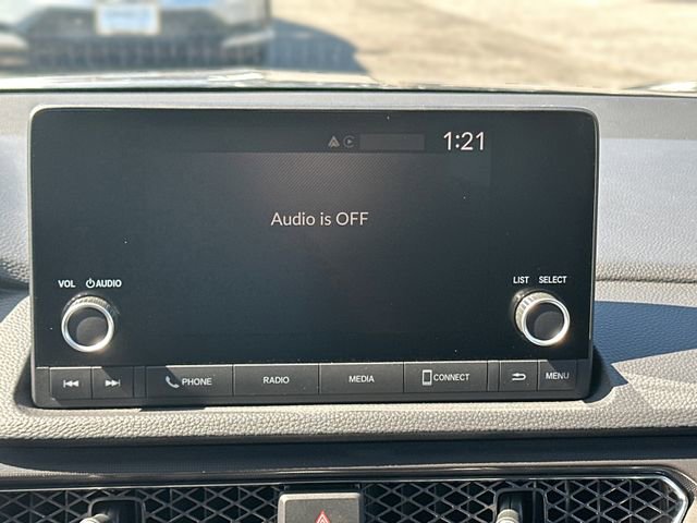 New 2025 Acura Integra A-Spec image 14