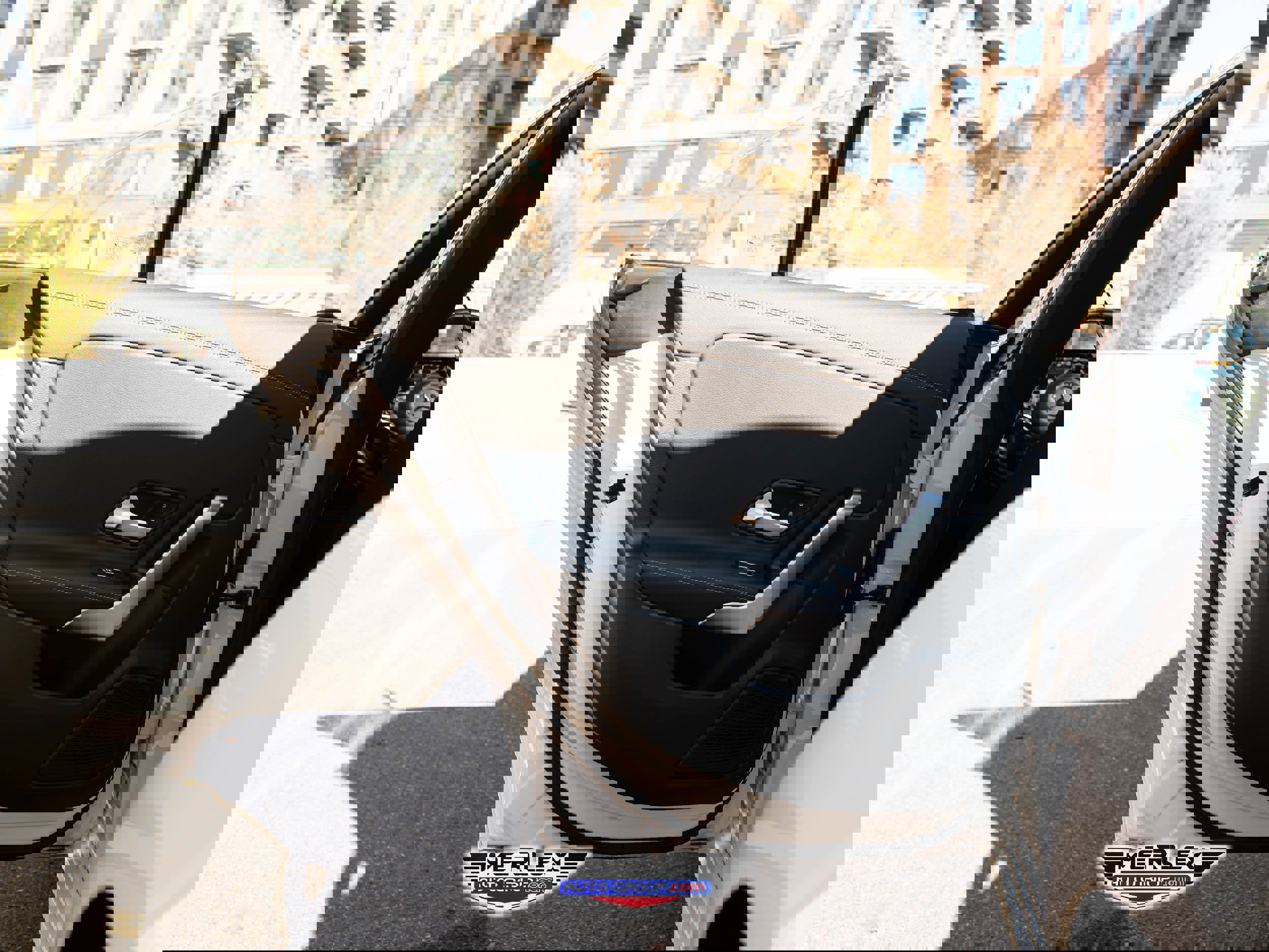 Used 2025 Mercedes-Benz CLA 250 image 42