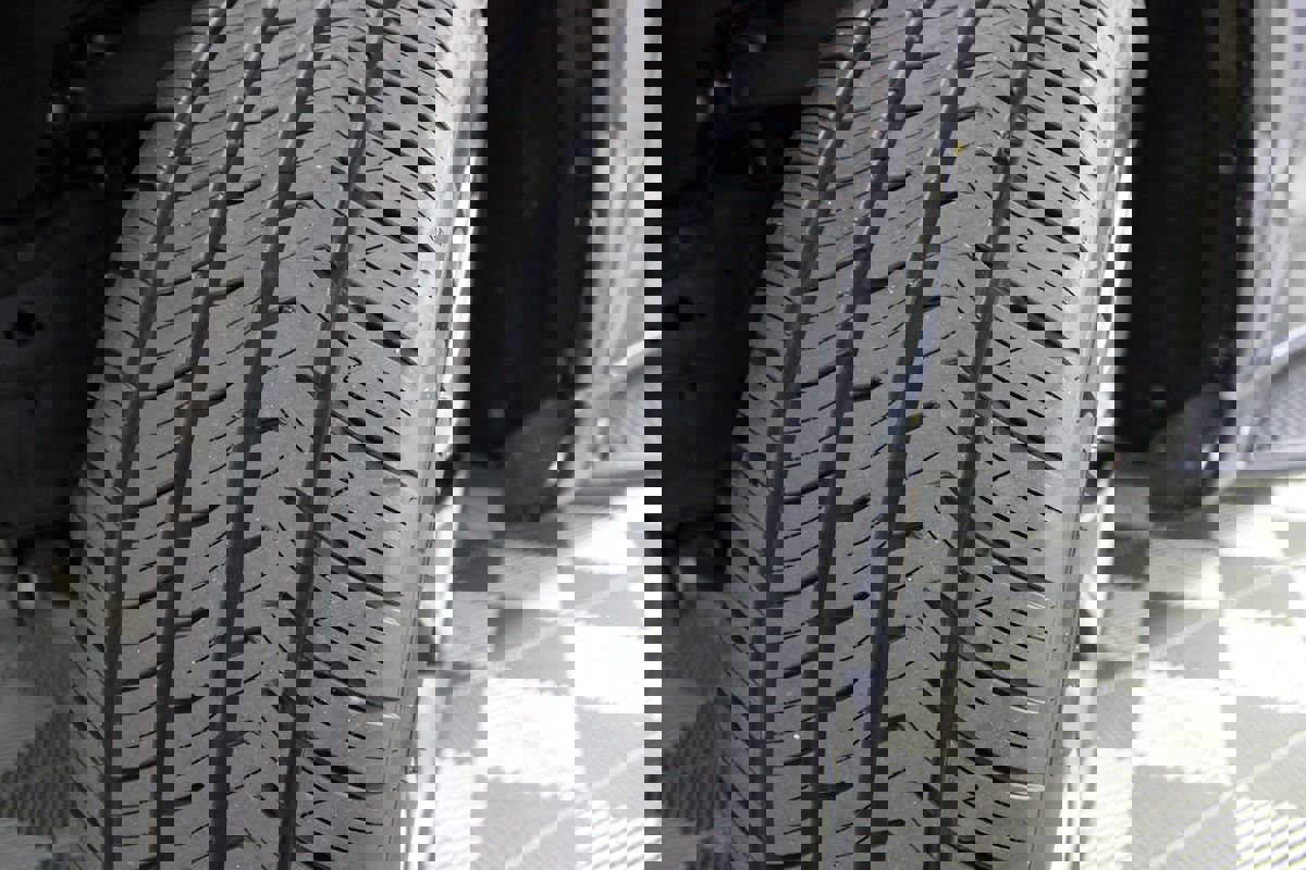 Used 2022 Jeep Wagoneer Series II w/ Premium Group I image 50