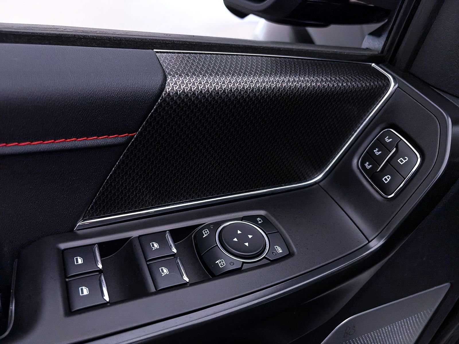 Used 2024 Ford F150 Raptor image 18