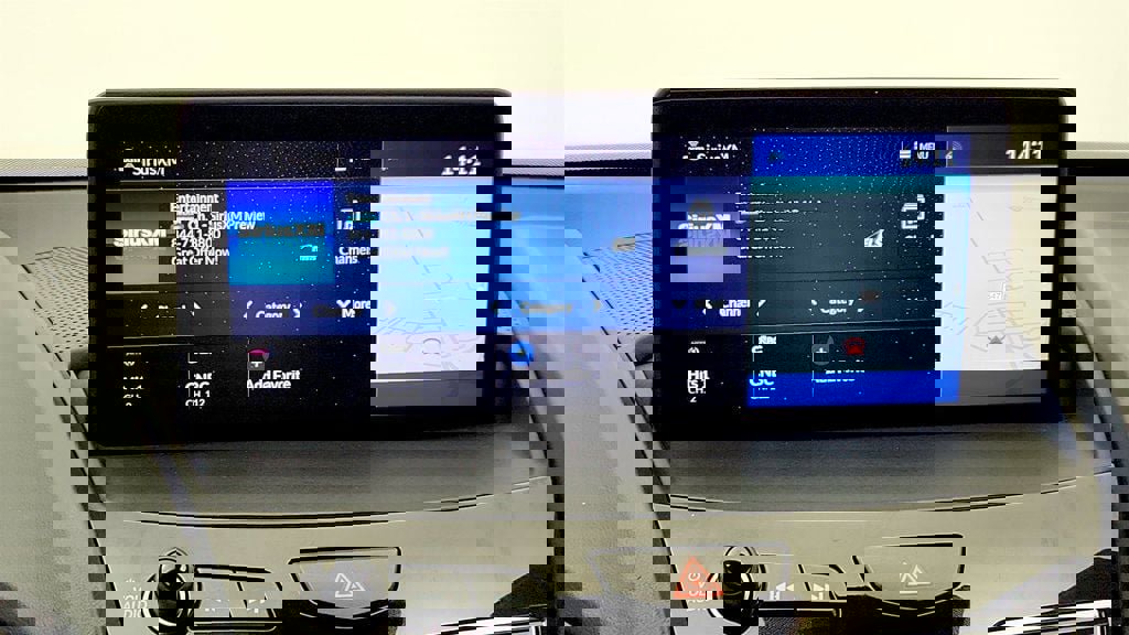 Used 2023 Acura RDX AWD w/ Technology Package image 19