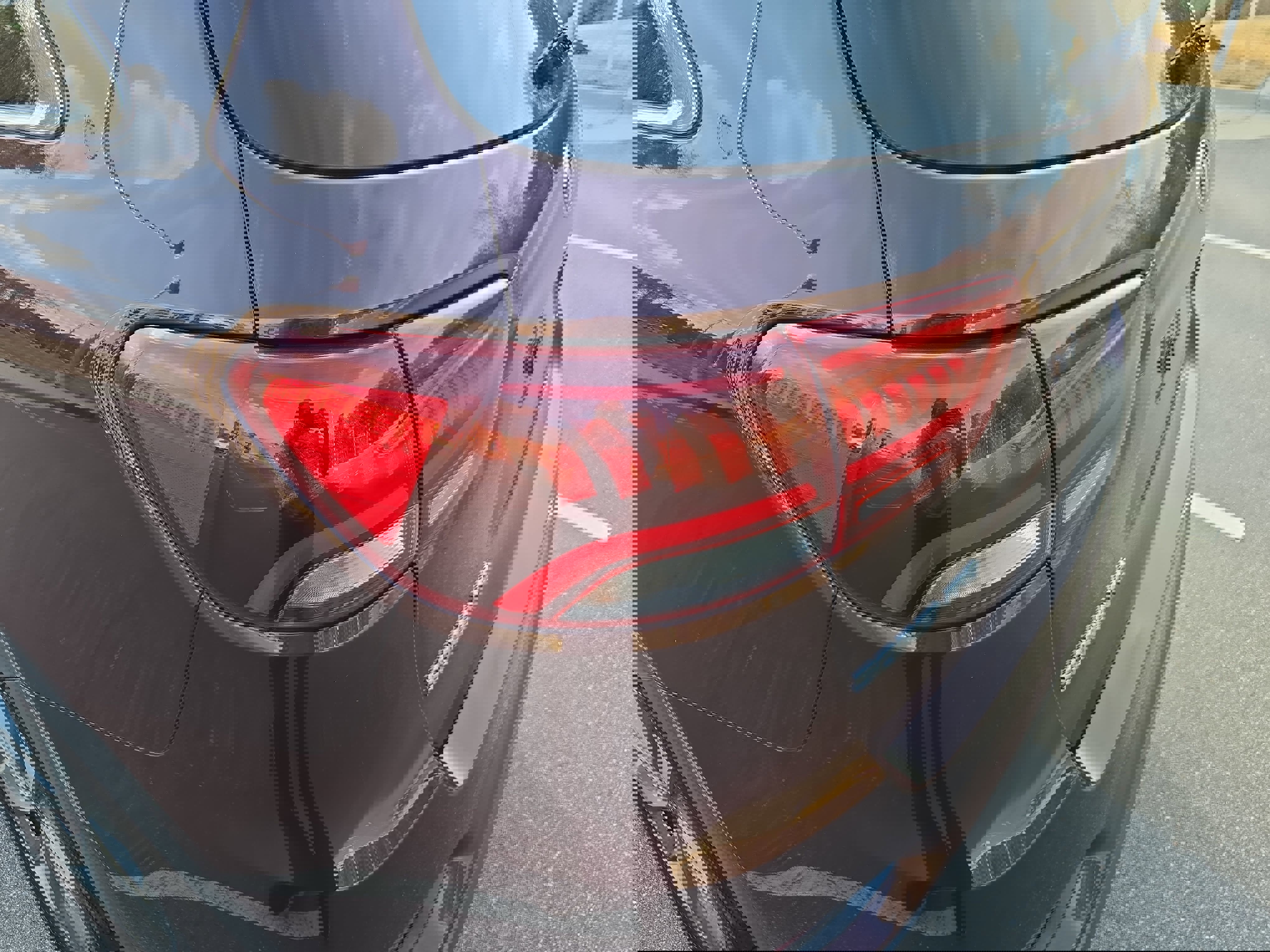 Used 2019 Kia Sorento EX w/ EX Touring Package image 37