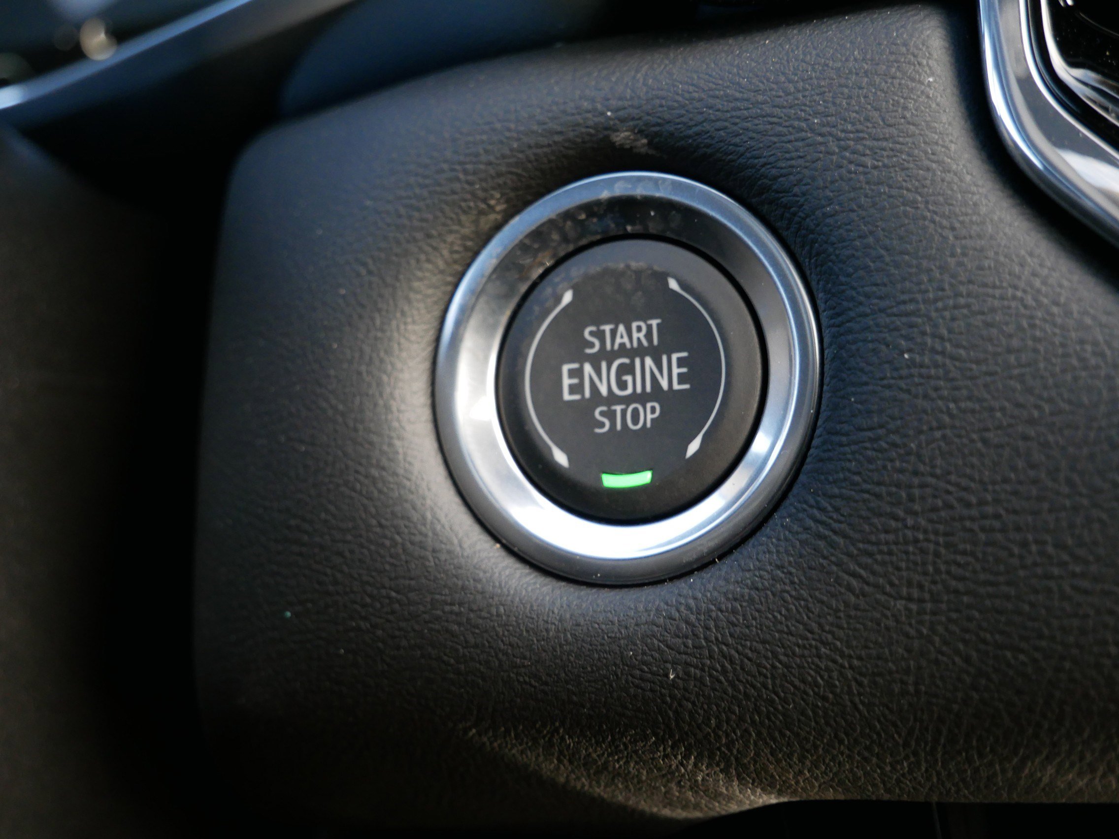 New 2026 GMC Canyon Elevation w/ Convenience Package image 25