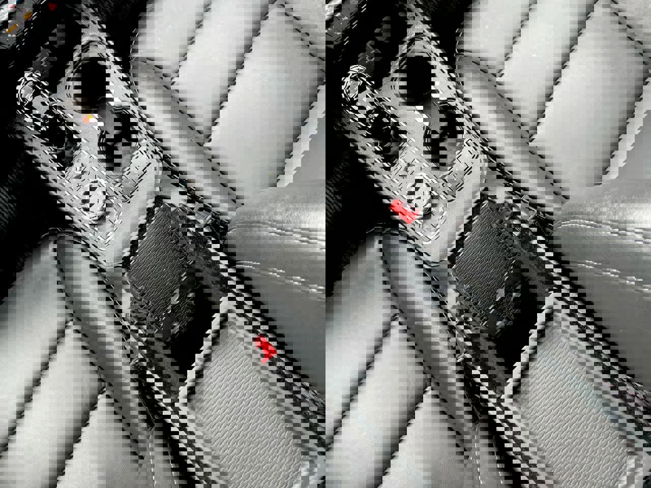 Certified 2023 Cadillac XT4 Premium Luxury w/ Cold Weather Package image 26