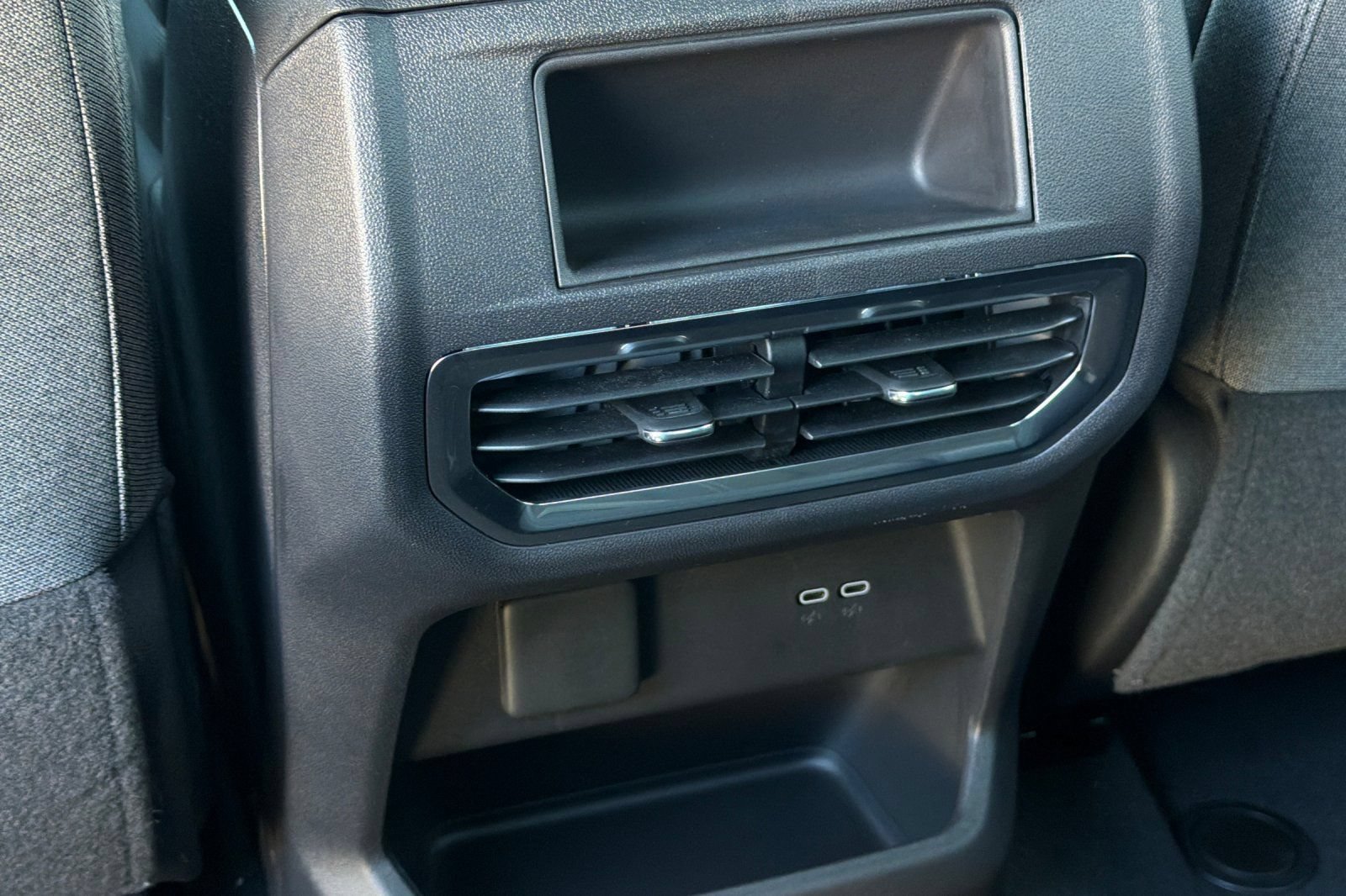 New 2026 GMC Sierra EV Elevation AWD/4WD image 13