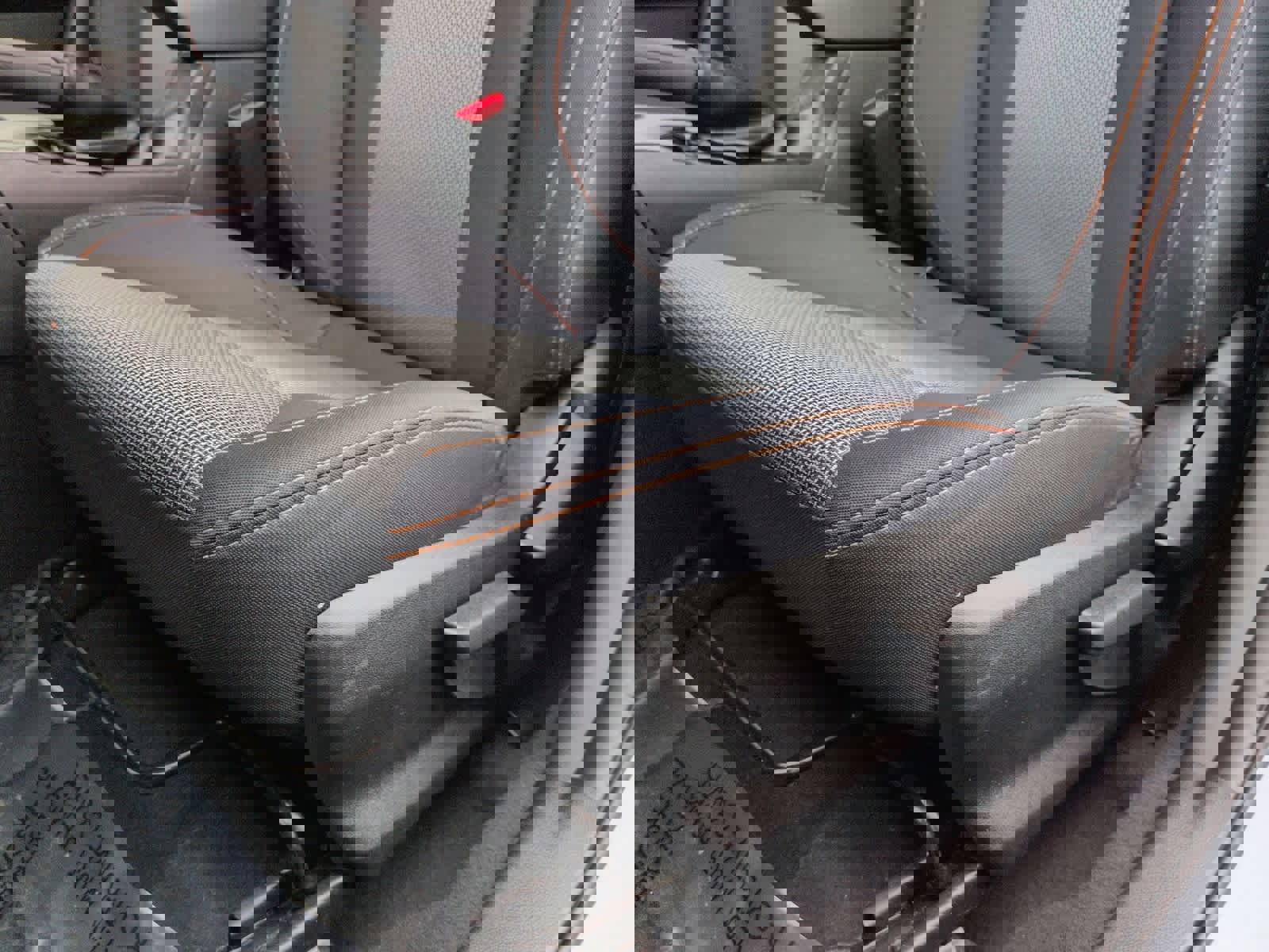 Used 2019 Subaru Crosstrek 2.0i Premium image 18