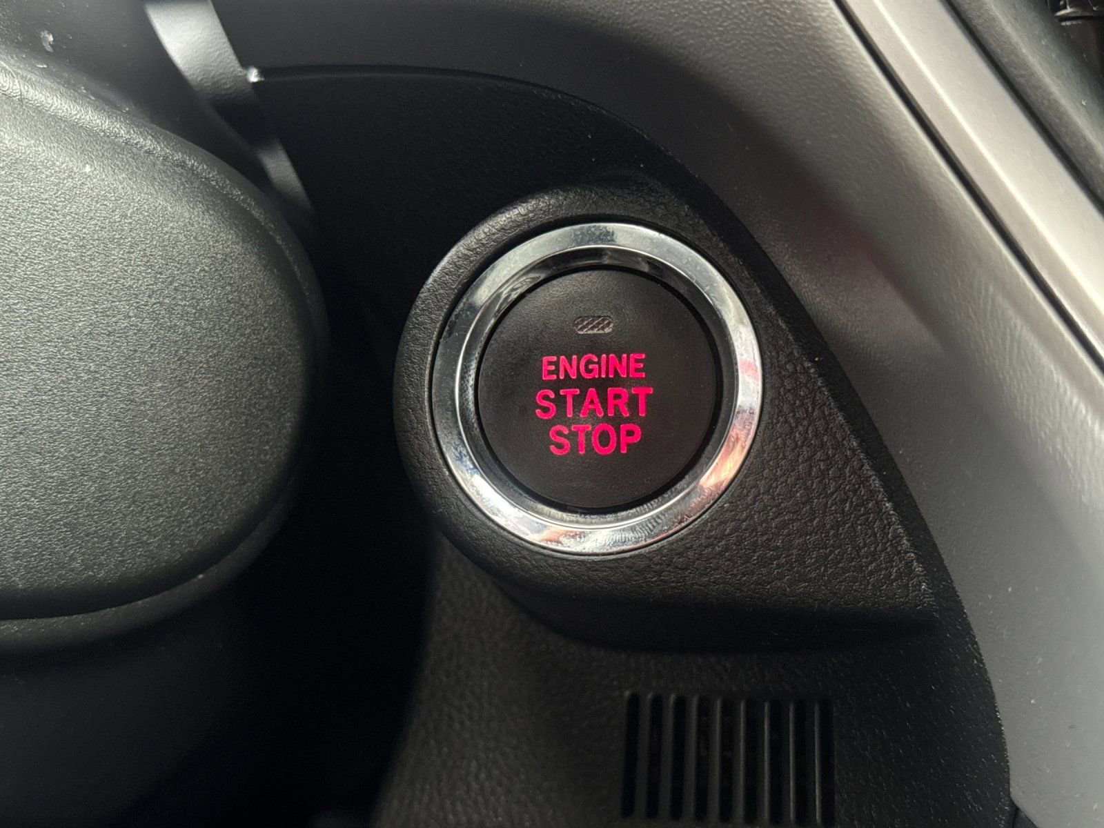 Used 2024 Subaru Crosstrek 2.0i Premium w/ Popular Package #4 AWD/4WD image 22