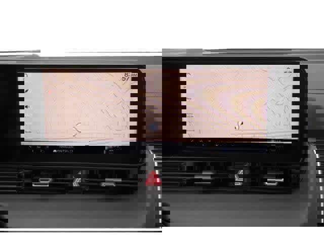 New 2026 Hyundai Ioniq 5 SEL image 15