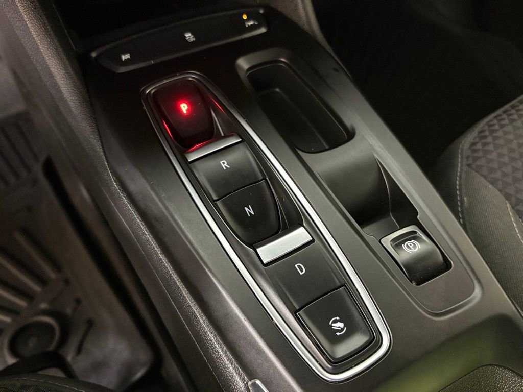Used 2023 Chevrolet Bolt LT FWD image 31