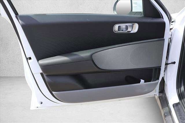 New 2025 Hyundai Ioniq 6 SE image 12