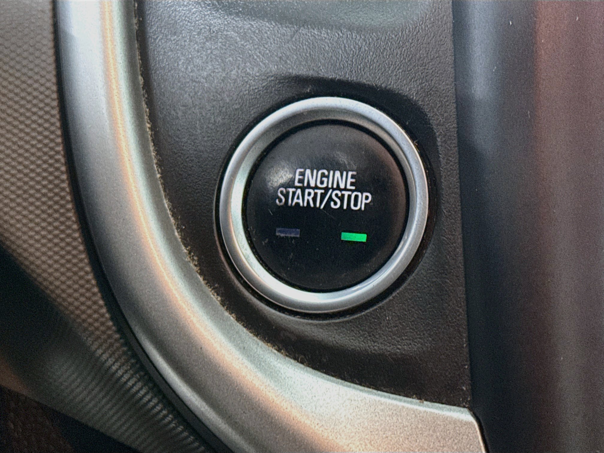 Used 2020 Chevrolet Sonic LT FWD image 21