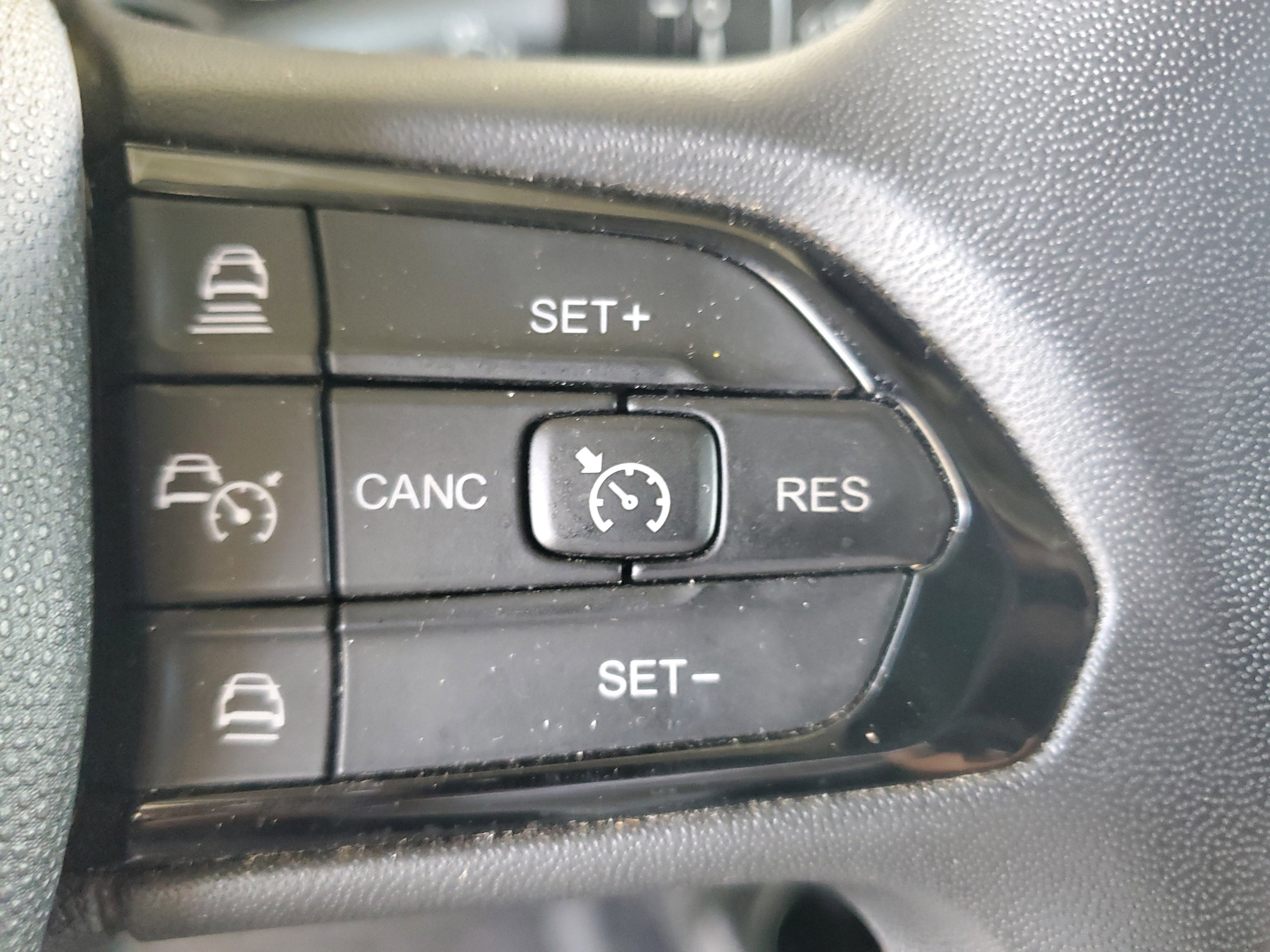 Used 2025 RAM ProMaster 2500 w/ Convenience Group FWD image 24