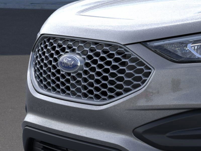 New 2024 Ford Edge SE image 17